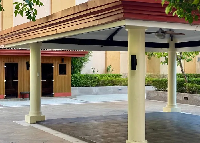 Venice Luxe Cozy Suite, Type, Pool, Kitchen, Netflix, Canal Mall Access Max 3 Guests Only Apartment *
