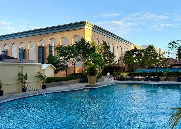 Venice Luxe Cozy Suite, Type, Pool, Kitchen, Netflix, Canal Mall Access Max 3 Guests Only
