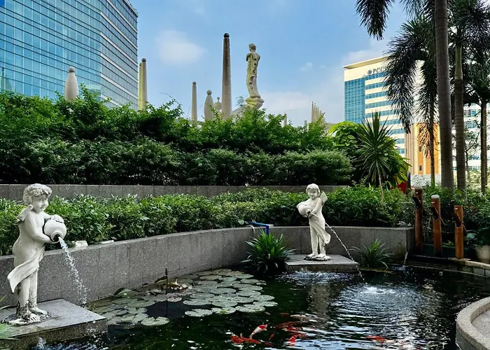 Venice Luxe Cozy Suite, Type, Pool, Kitchen, Netflix, Canal Mall Access Max 3 Guests Only Apartment