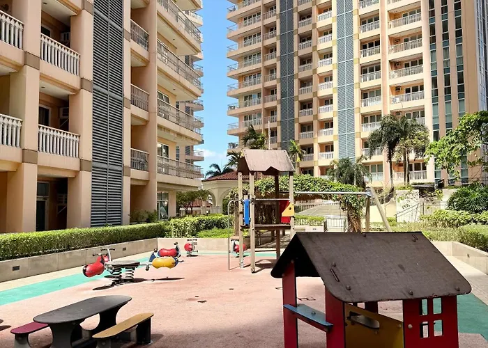 Apartment Venice Luxe Cozy Suite, Type, Pool, Kitchen, Netflix, Canal Mall Access Max 3 Guests Only