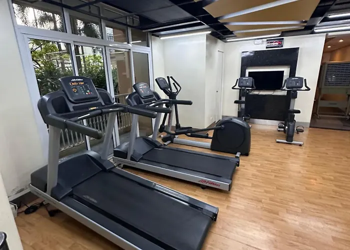 Venice Luxe Cozy Suite, Type, Pool, Kitchen, Netflix, Canal Mall Access Max 3 Guests Only *